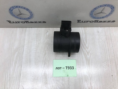A6460940048 Расходомер Mercedes Om646 Delphi Mercedes W211 E 2002-2009