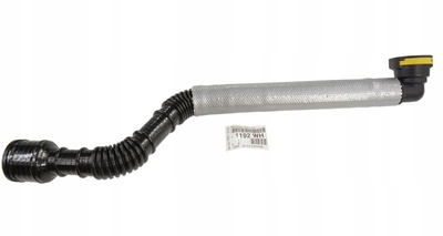 1192WH oe собаки провода масляный peugeot 307 / citroen c5 ii 2 , 0 hdi