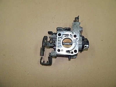 1340050G11 моновпрыск suzuki свифт ii 1.0 1.3 96 - 03 без впрыска