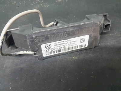 8E0947135D датчик движения кабины audi a6 c6 a4 b6 b7 a3 8e0951177