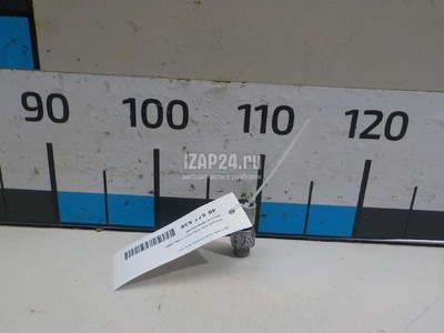 497610324R Датчик давления масла Renault Scenic RX4 (2000 - 2003)