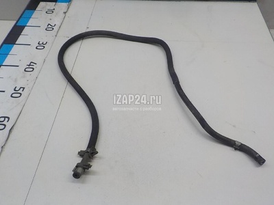 21742EB30A Шланг системы охлаждения Nissan Pathfinder (R51) (2005 - 2014)
