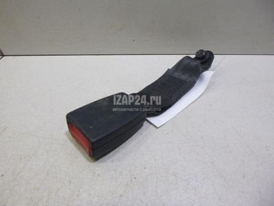 898303D100LK Ответная часть ремня безопасности Hyundai-Kia Sonata IV (EF)/ Sonata Tagaz (2001 - 2012)