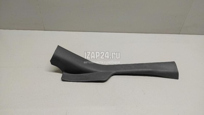 7695695F0C Накладка порога (внутренняя) Nissan Almera Classic (B10) (2006 - 2013)