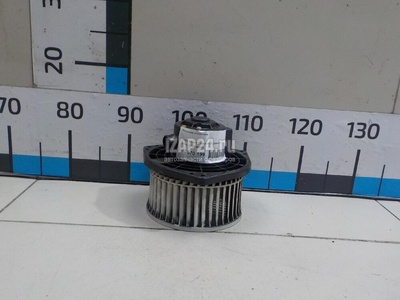 2722595F0A Моторчик отопителя Nissan Almera Classic (B10) (2006 - 2013)