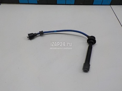 3373080G00 Провод высокого напряжения Suzuki Jimny (FJ) (1998 - 2019)