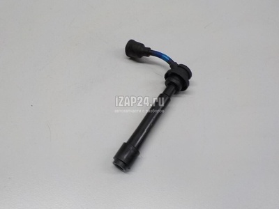 3374080G00 Провод высокого напряжения Suzuki Jimny (FJ) (1998 - 2019)