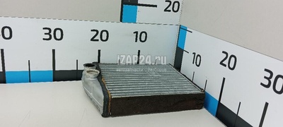 1618260 Радиатор отопителя GM Signum (2003 - 2008)