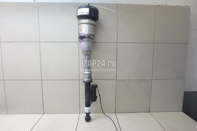 2213205513 Амортизатор задний левый Mercedes Benz W221 (2005 - 2013)