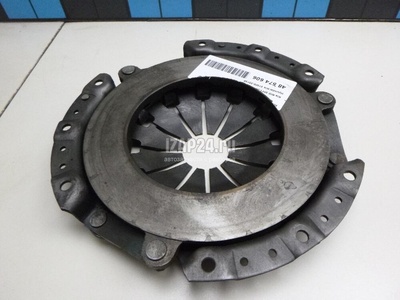 4130023138 Корзина сцепления Hyundai-Kia Cerato (2004 - 2008)