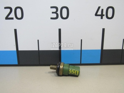 059919501A Датчик температуры VAG Superb (2002 - 2008)