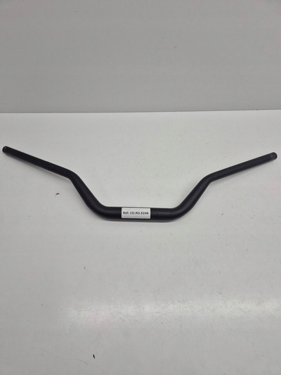 36015803A Ducati diavel 1260 s руль
