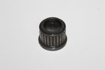 56218516851 Kawasaki ninja zx - 10r подшипник втулка вал