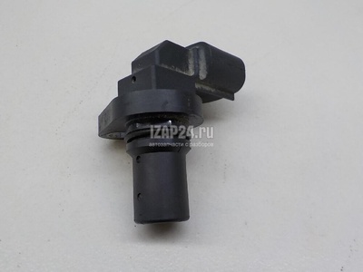 3322063J00 Датчик положения коленвала Suzuki Jimny (FJ) (1998 - 2019)