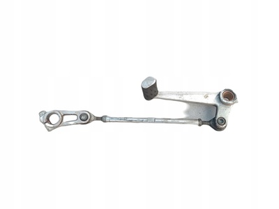 4610 Рычаг переключения кпп ducati monster 696 796 1100