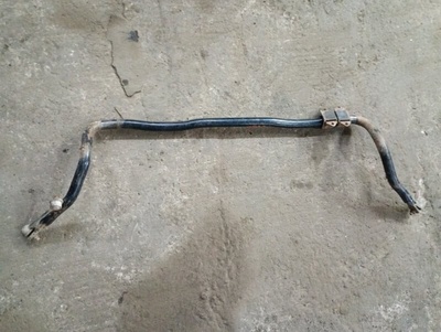 8981614501 Стабилизатор подвески (поперечной устойчивости) передний ISUZU D-Max II (2012-2021) Пикап 2012