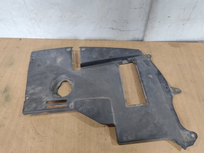 5379633010 накладка декоративная LEXUS ES350 GSV40L 53796-33010