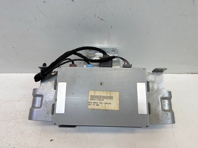 LR054312 блок навигации Land Rover Range Rover Evoque L538 2015-2018