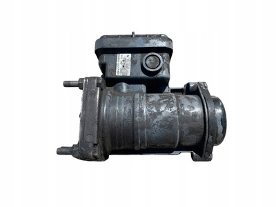 K00091781523016212 клапан европа ebs k000917 81523016212 man tga tgs tgx