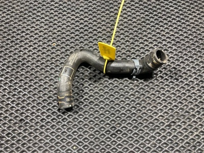 8W0122448AA Патрубок (трубопровод, шланг) Audi A5 F5 2022