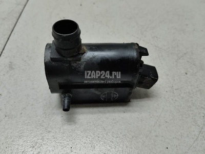 985101C100 Насос омывателя Hyundai-Kia Matrix (2001 - 2010)