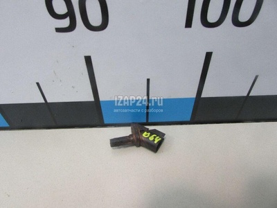 1223620 Датчик ABS передний Ford Mazda 5 (CR) (2005 - 2010)