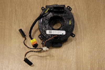 22914040 катушка клокспринг подушки airbag opel astra j cascada