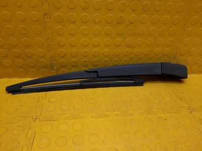 98815H2000 Поводок стеклоочистителя Kia Rio X-Line FB 2020 , 98812F8000