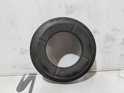 038133287C Кольцо уплотнительное Jeep Compass MK49 2008