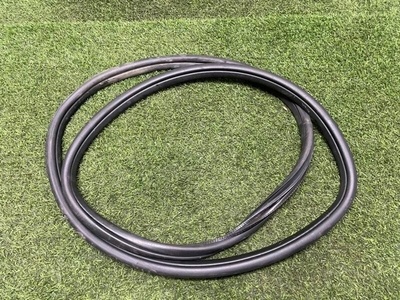 51727303967 уплотнитель двери BMW 3-Series F30 2018 , 7318511