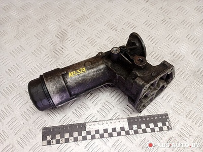 038115389C Корпус масляного фильтра Audi A3 8L 2001 ,038115466,038115389B,038115387C,038115387D,038115387E,038115387F,038115387K,038115389,038115389D