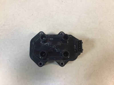 0221503465 Катушка зажигания Geely Geely CK / Otaka 2005-2016 , A113705110EA
