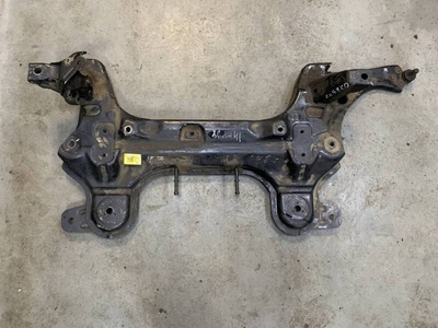 95483968 Балка подмоторная Chevrolet Chevrolet Cobalt (T250) 2011-2015 , C5784R