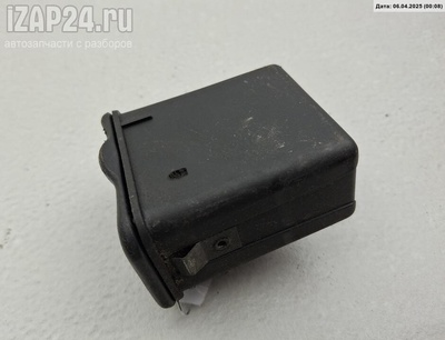90580259 Пепельница Opel Zafira A 1999