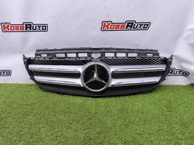 A2138880223 Решетка радиатора Mercedes-Benz E-Class W213