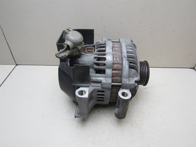 L81318300 Генератор Mazda 6 (GG) 2002-2007
