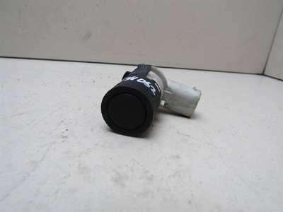 30765108 Датчик парковки Volvo XC70 Cross Country 2000-2006