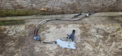 31280762 volvo c30 1 , 6 b ссылки переключатель
