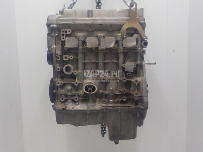 J20A Двигатель Suzuki Grand Vitara (1998 - 2005)