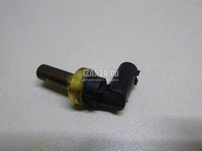 55591401 Датчик температуры GM Meriva (2003 - 2010)