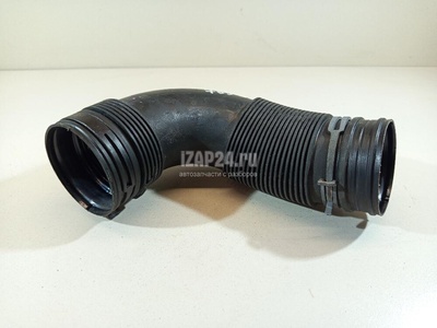 1K0129684T Патрубок воздушного фильтра VAG Golf Plus (2005 - 2014)