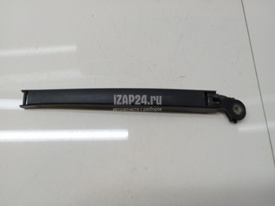 6Q6955707C Поводок стеклоочистителя заднего VAG Passat [B6] (2005 - 2010)