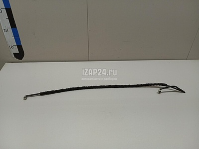 1J0955751D Шланг омывателя VAG Cordoba (1999 - 2002)