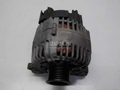 03C903023B Генератор VAG Passat [B6] (2005 - 2010)
