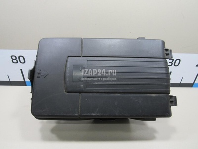 3C0915443A Крышка аккумулятора VAG Passat [B6] (2005 - 2010)