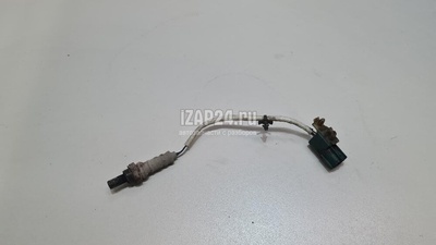 226A0AU011 Датчик кислородный/Lambdasonde Nissan Almera N16 (2000 - 2006)