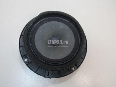 963302H000 Динамик Hyundai-Kia Elantra (2006 - 2011)