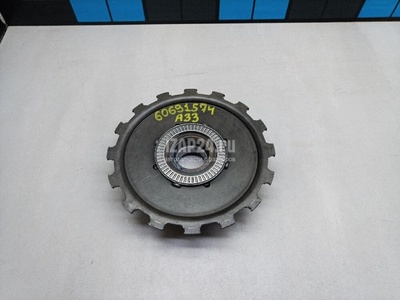 3146080X08 Шестерня КПП Nissan Maxima (A33) (2000 - 2005)