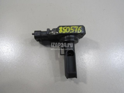 12788131 Расходомер воздуха (массметр) GM 9-3 (2002 - 2012)