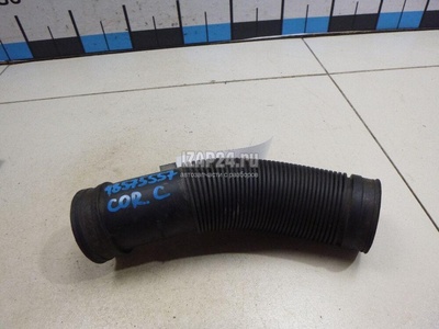 90572688 Гофра воздуховода GM Corsa C (2000 - 2006)